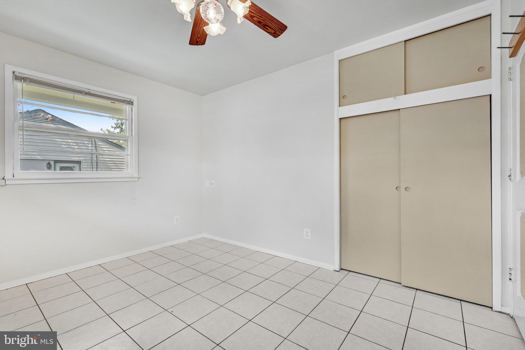 RAVENSWORTH - Residential