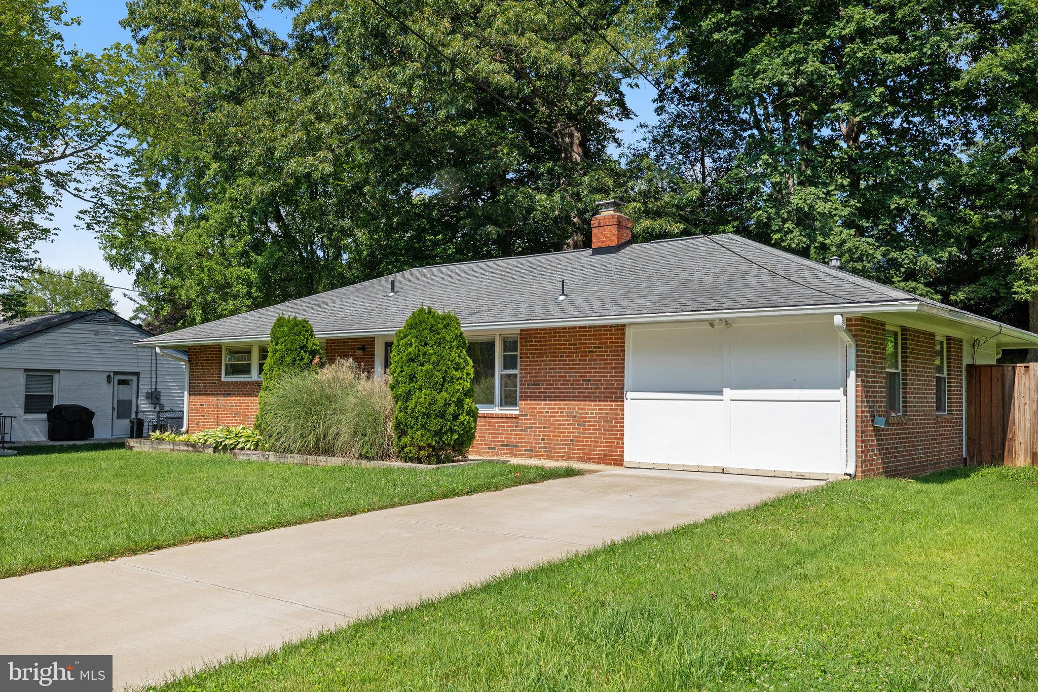 RAVENSWORTH - Residential