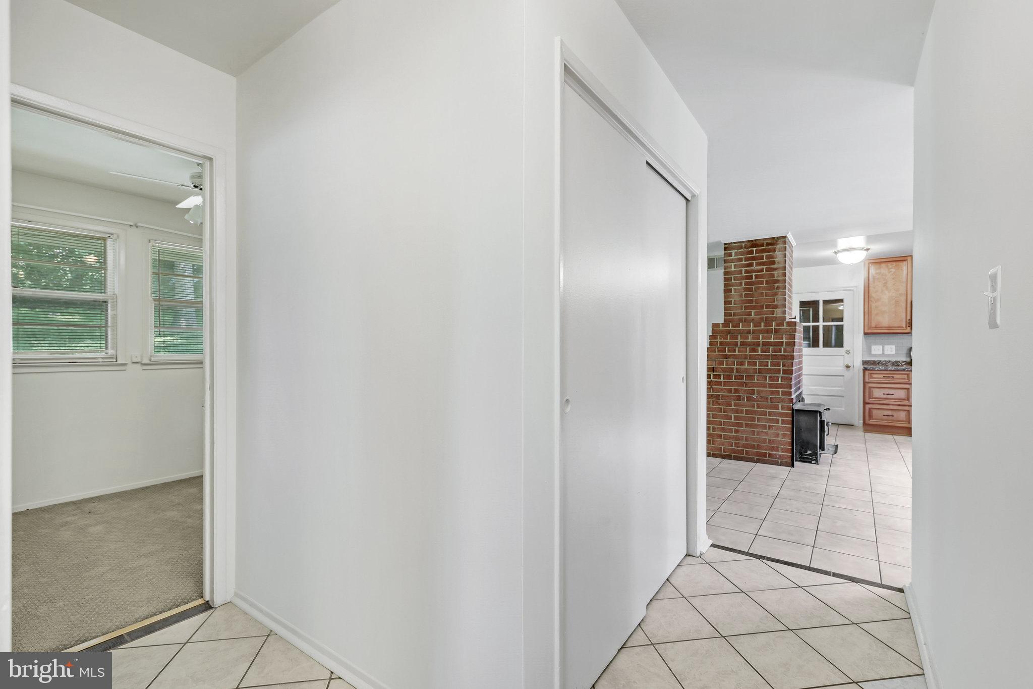 RAVENSWORTH - Residential