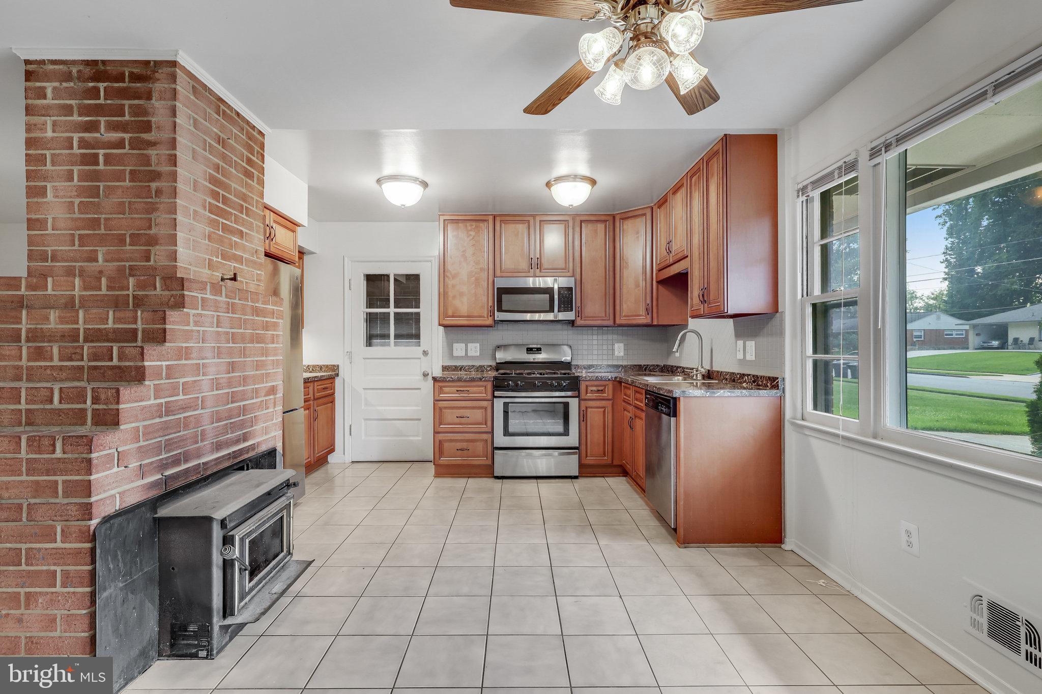 RAVENSWORTH - Residential