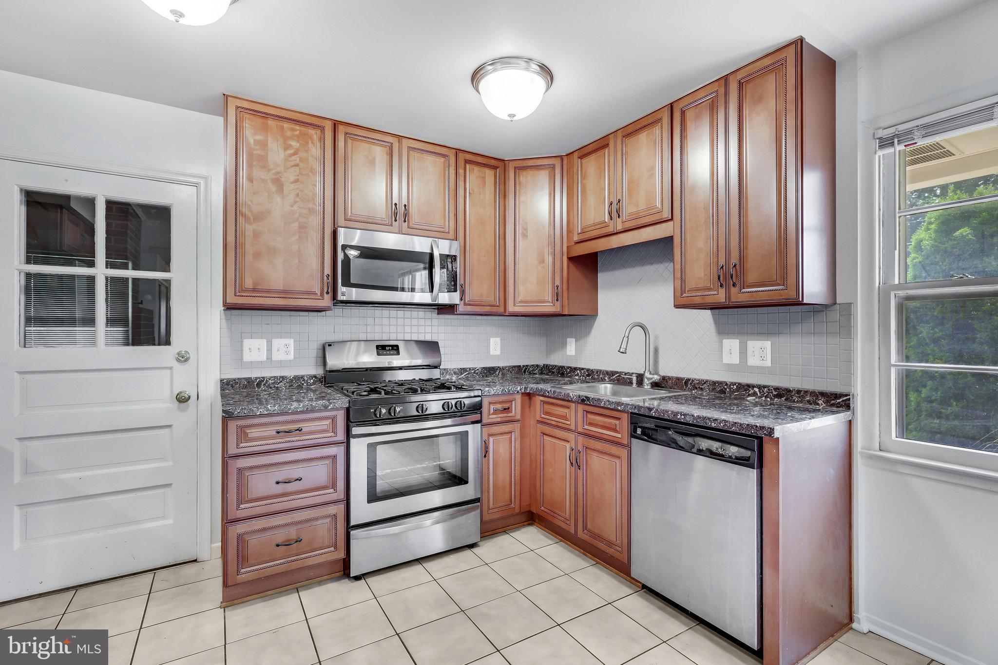 RAVENSWORTH - Residential