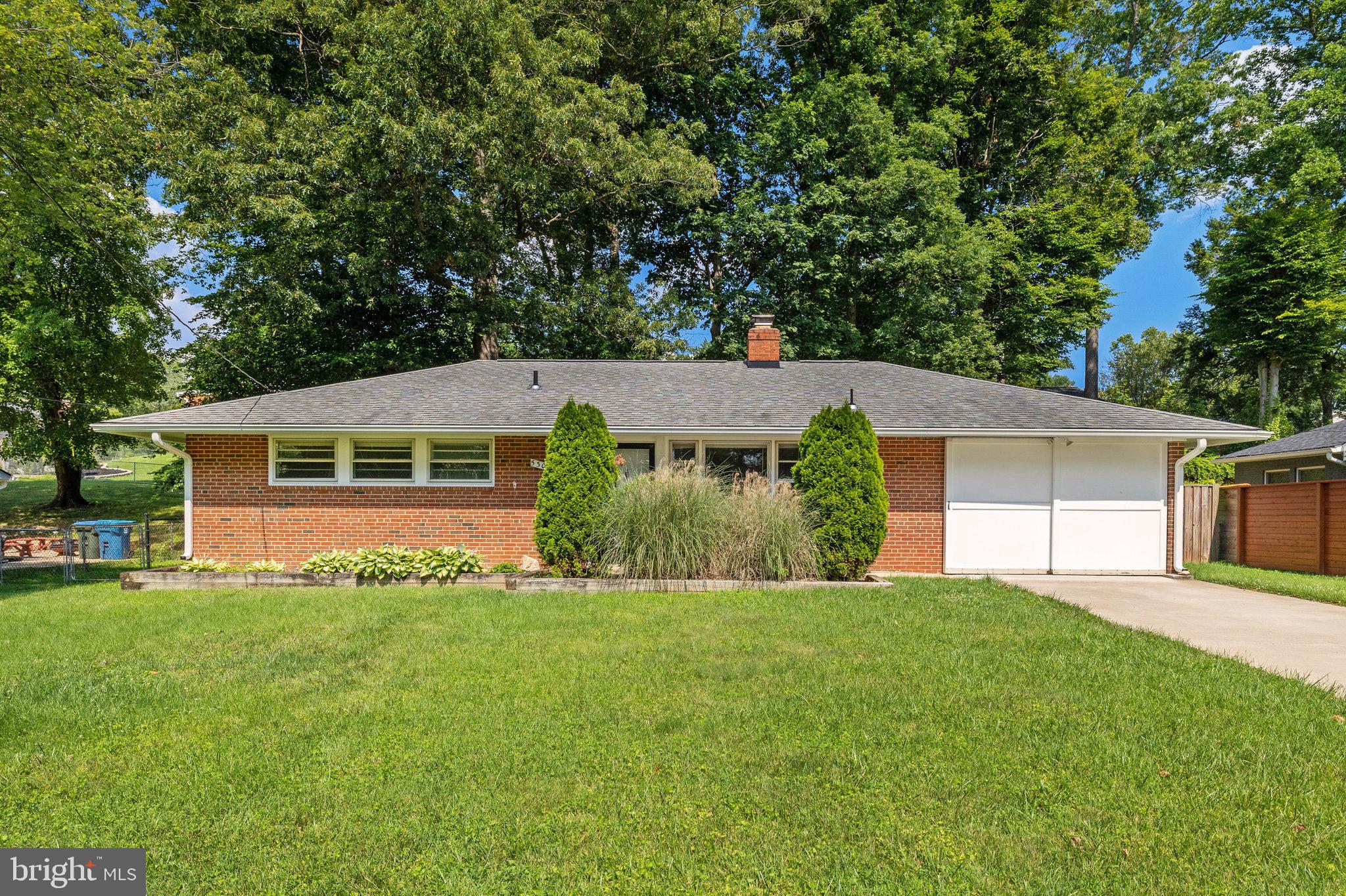 RAVENSWORTH - Residential