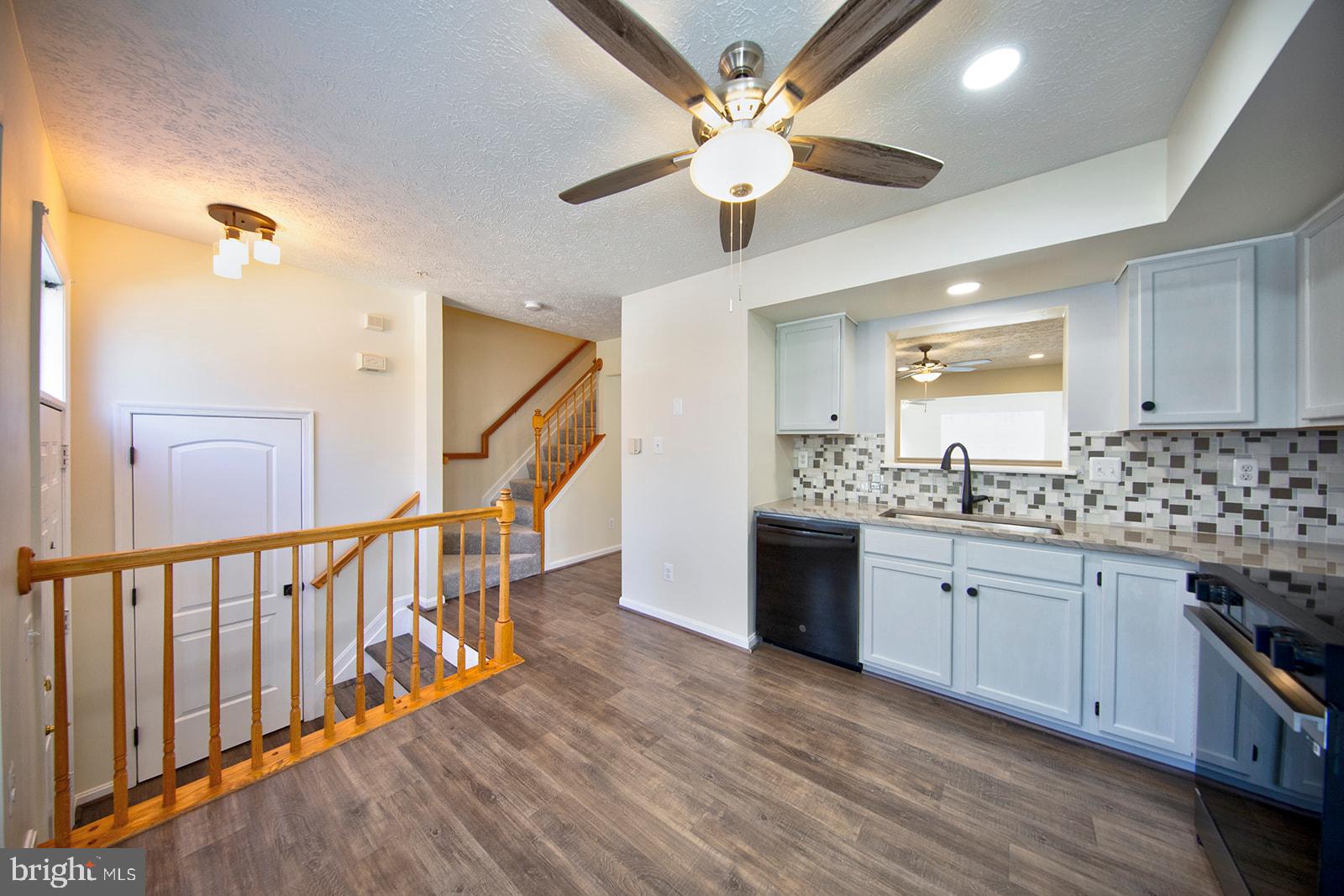 WOODLAND GREEN - Residential