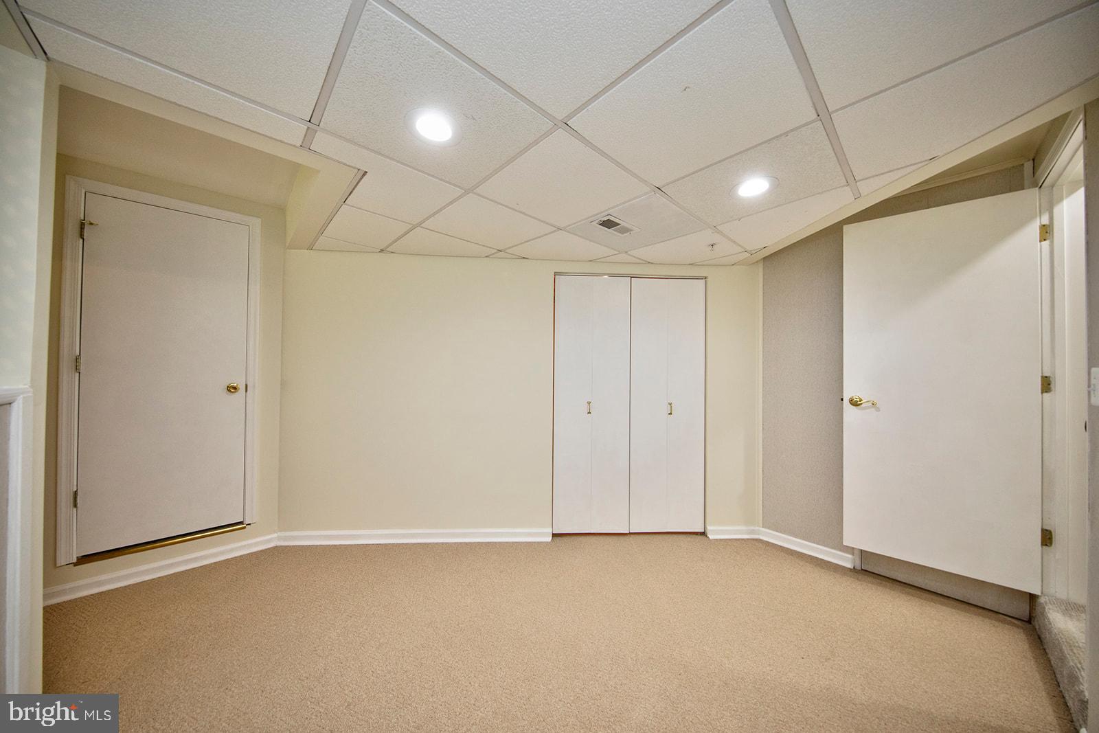 WOODLAND GREEN - Residential