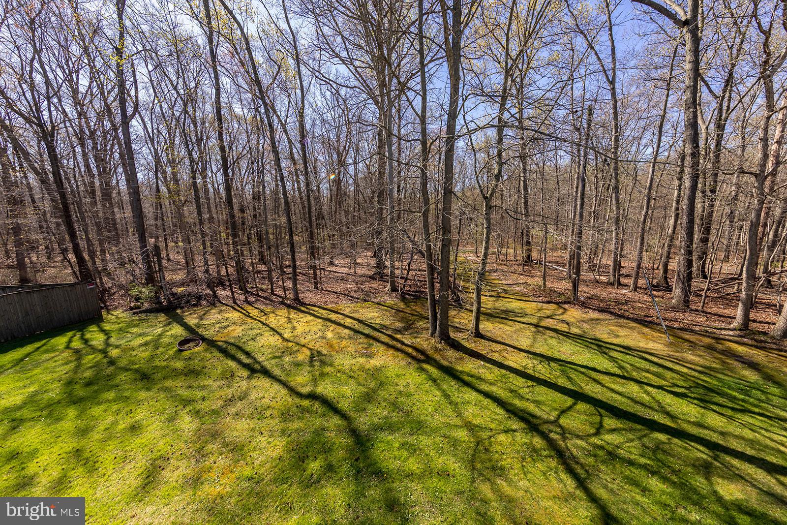 WOODLAND GREEN - Residential