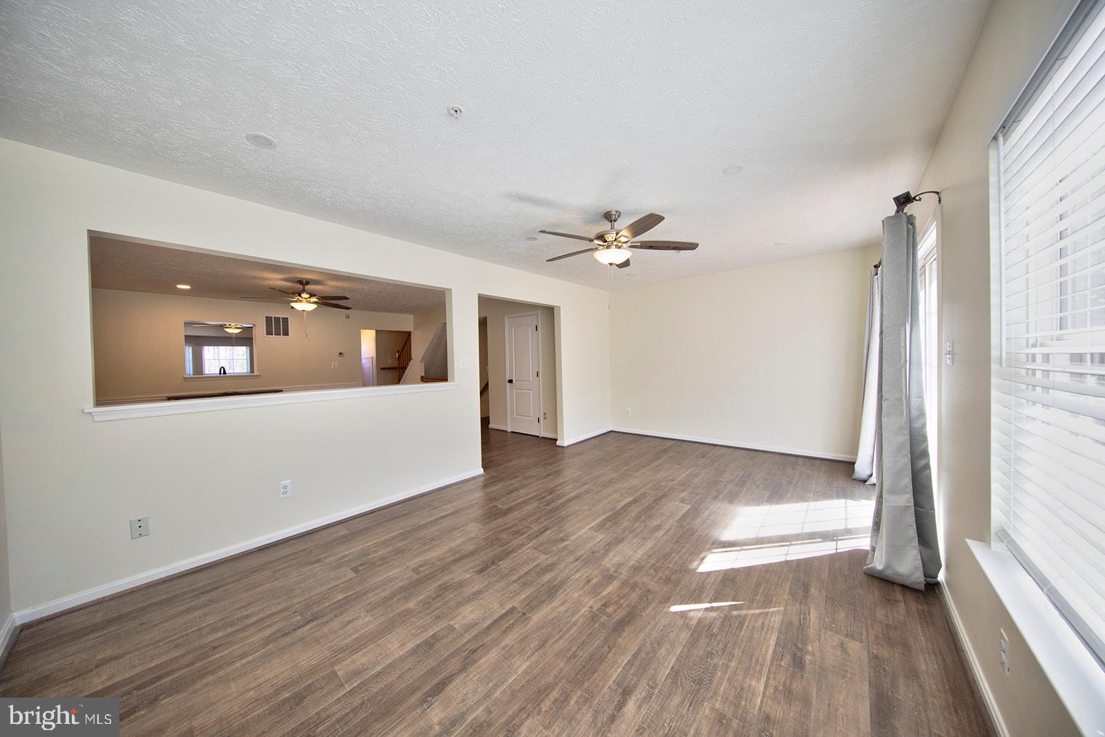 WOODLAND GREEN - Residential