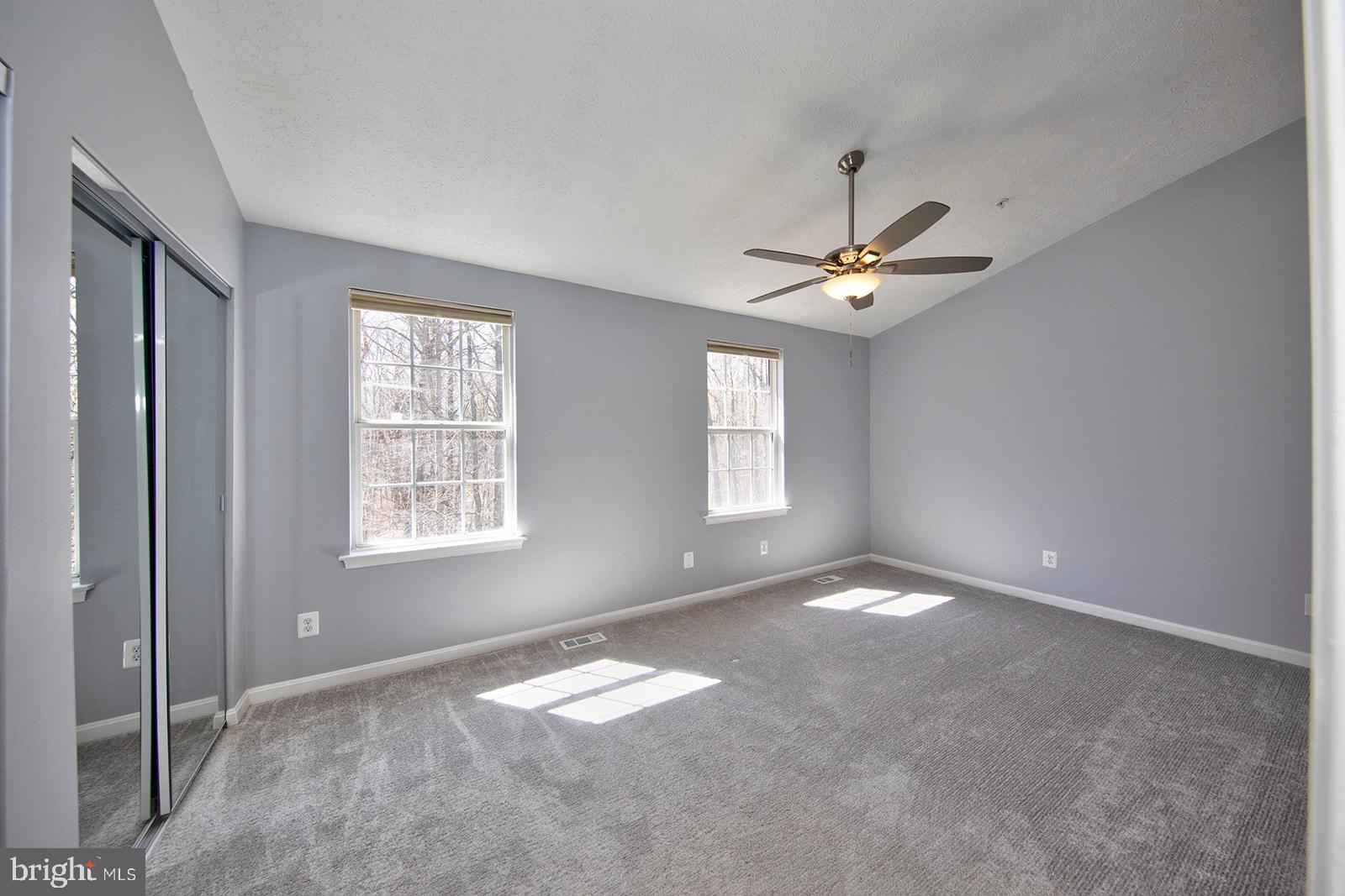 WOODLAND GREEN - Residential