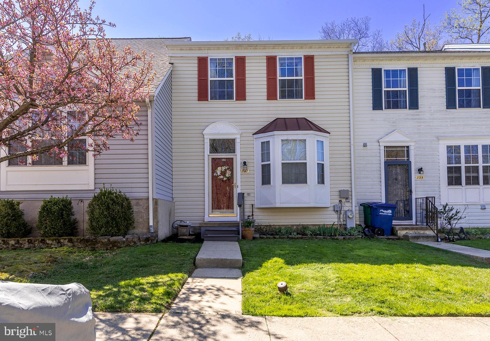 WOODLAND GREEN - Residential