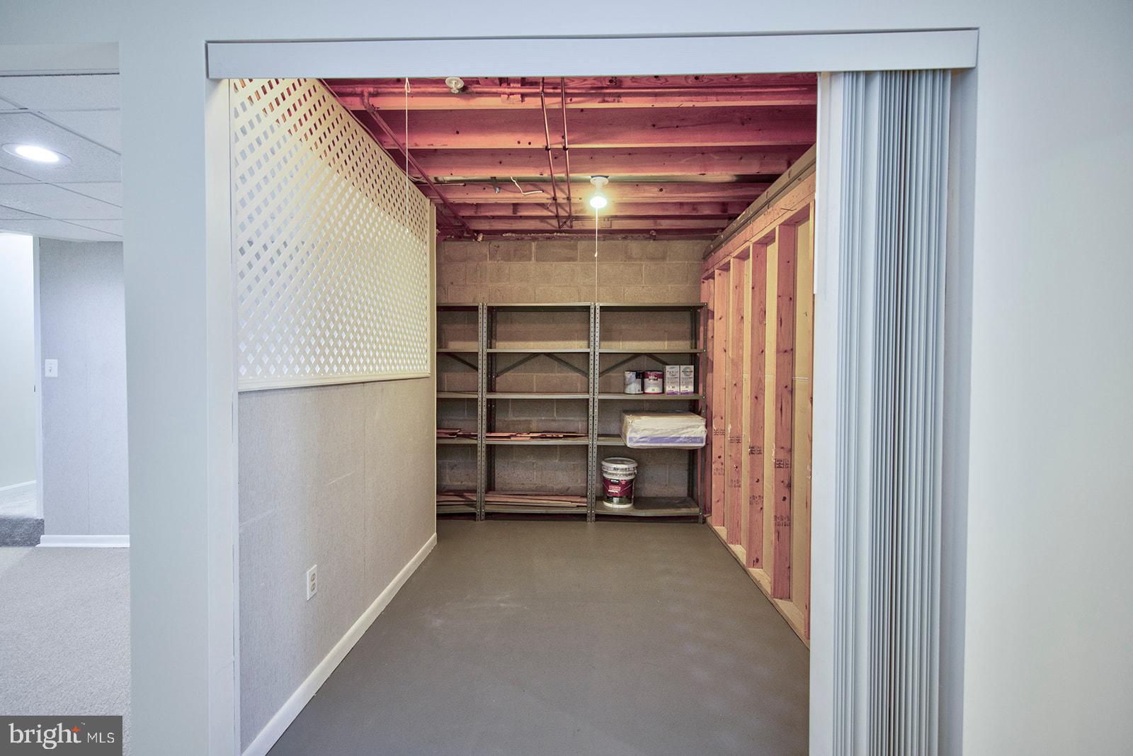 WOODLAND GREEN - Residential