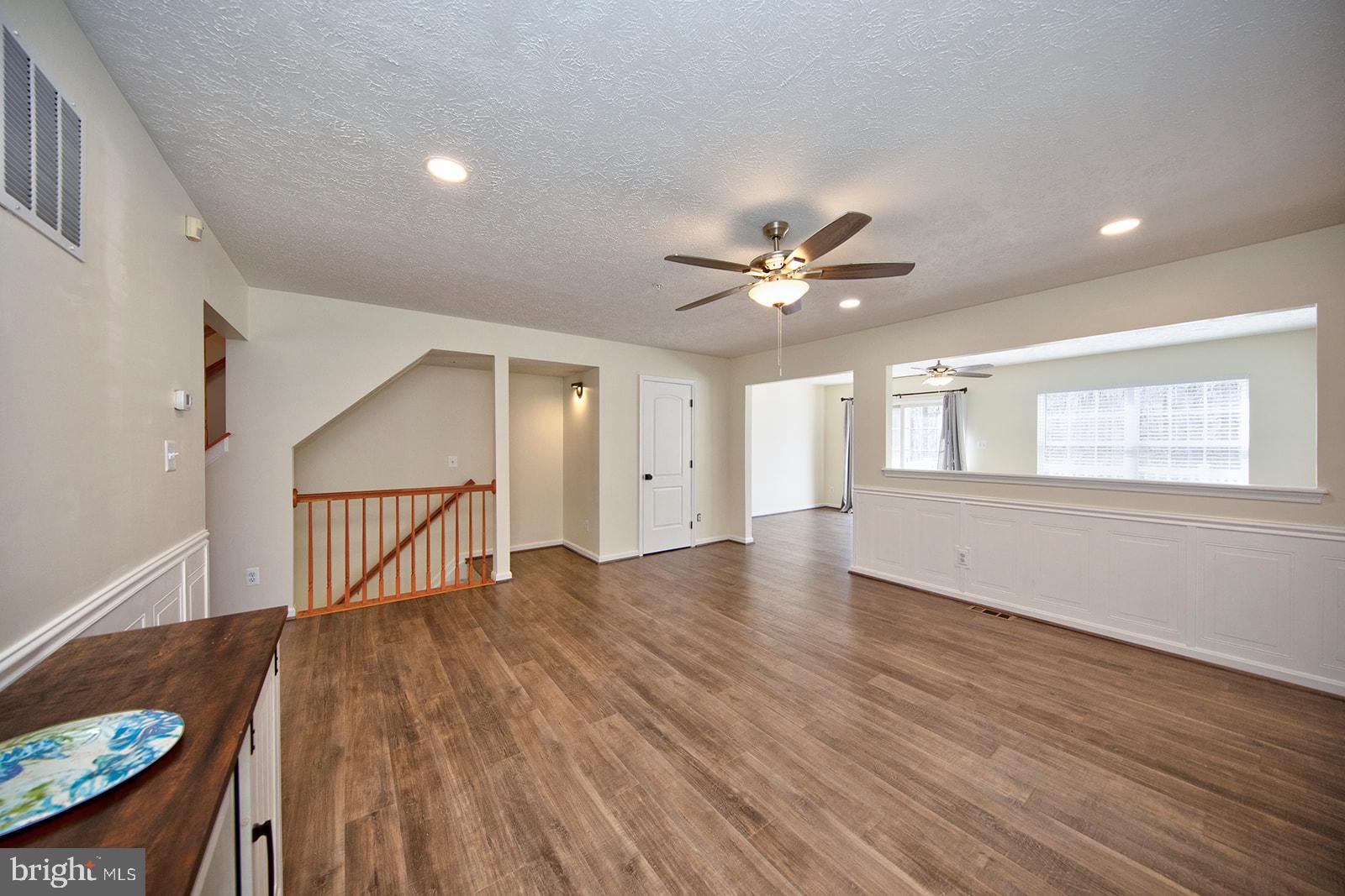 WOODLAND GREEN - Residential