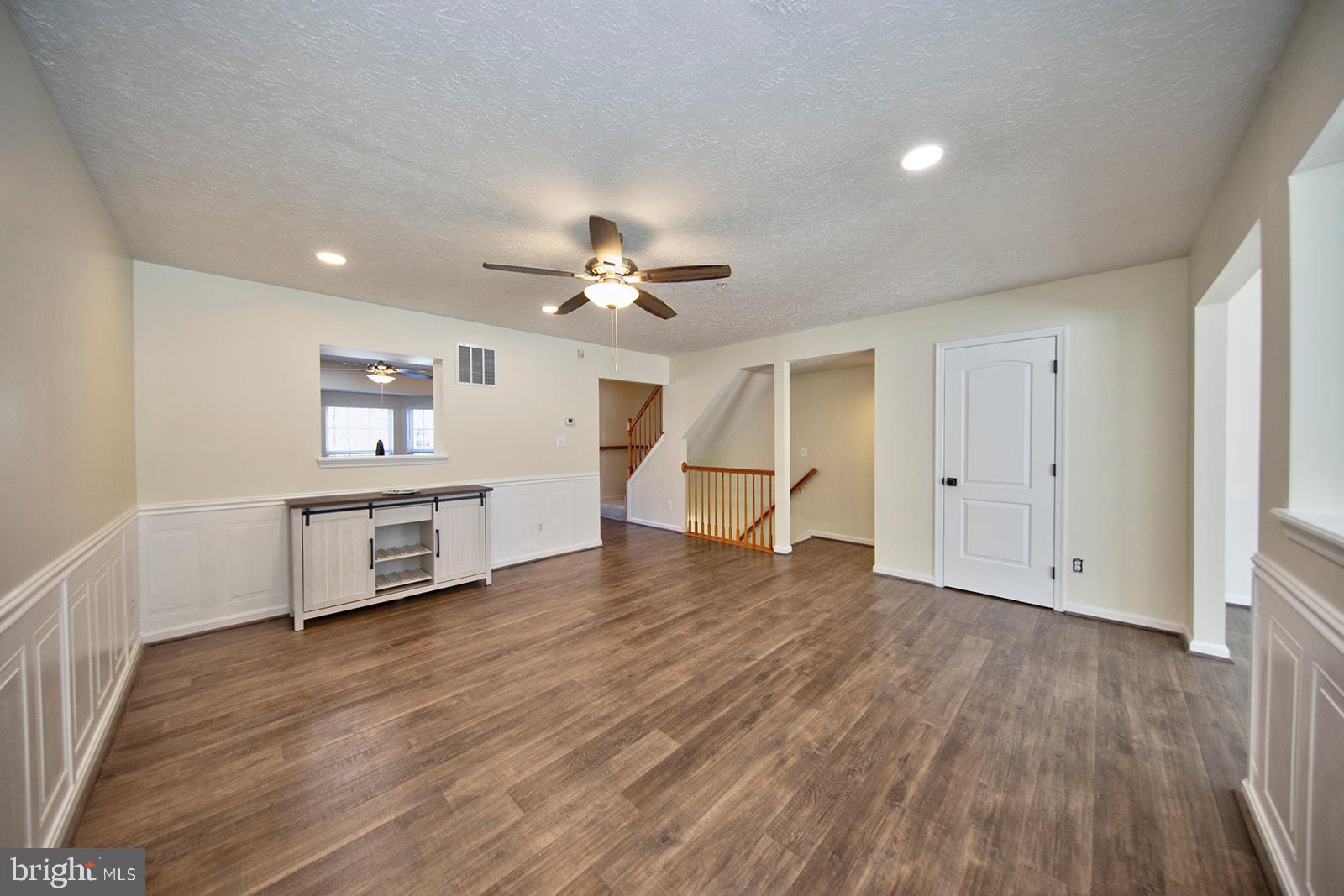 WOODLAND GREEN - Residential