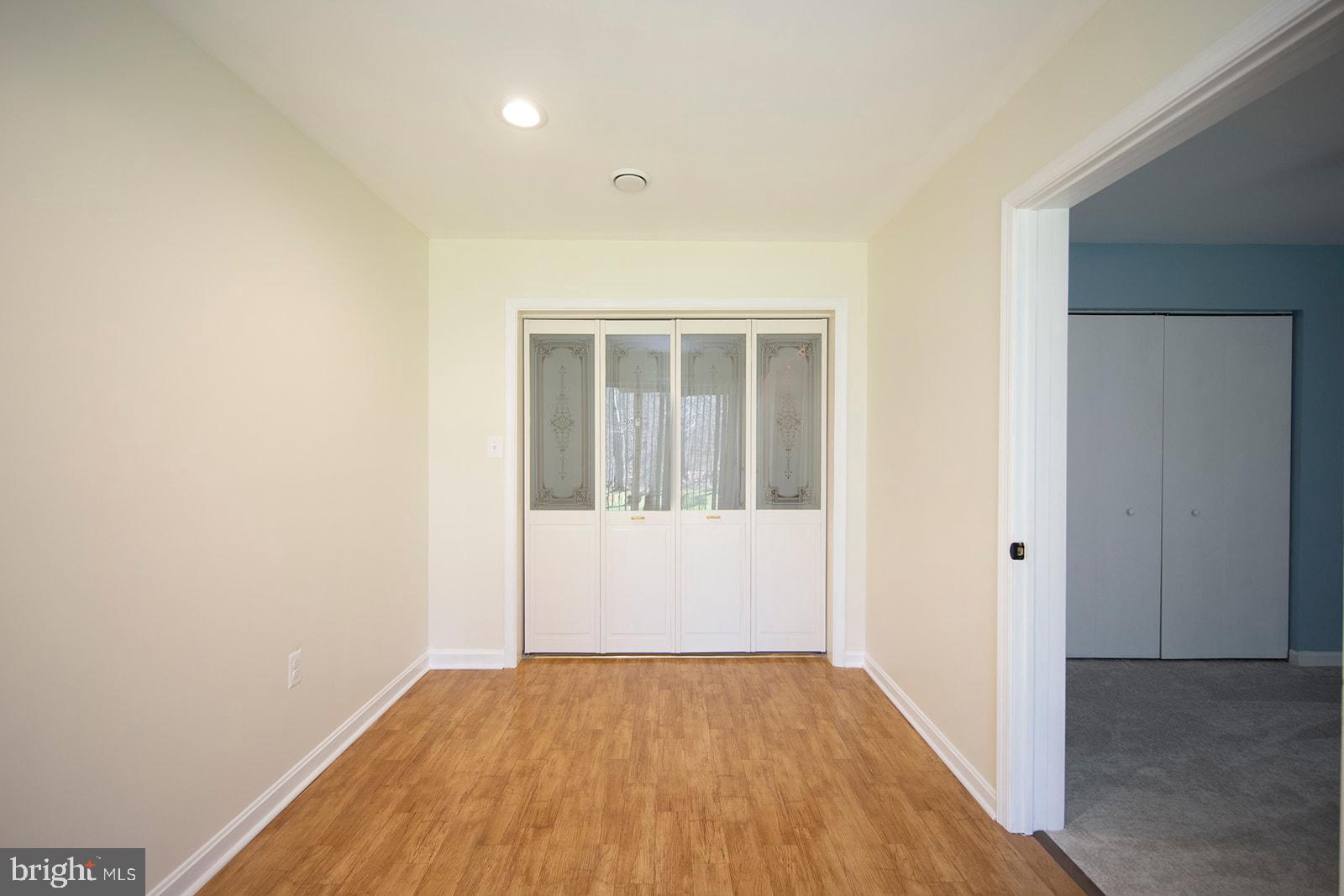 WOODLAND GREEN - Residential