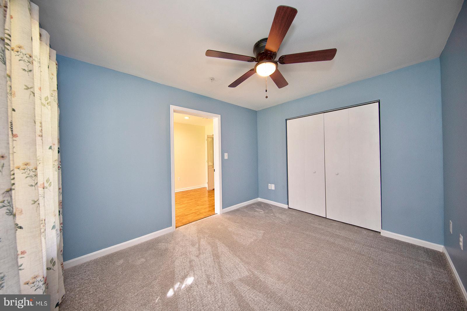 WOODLAND GREEN - Residential