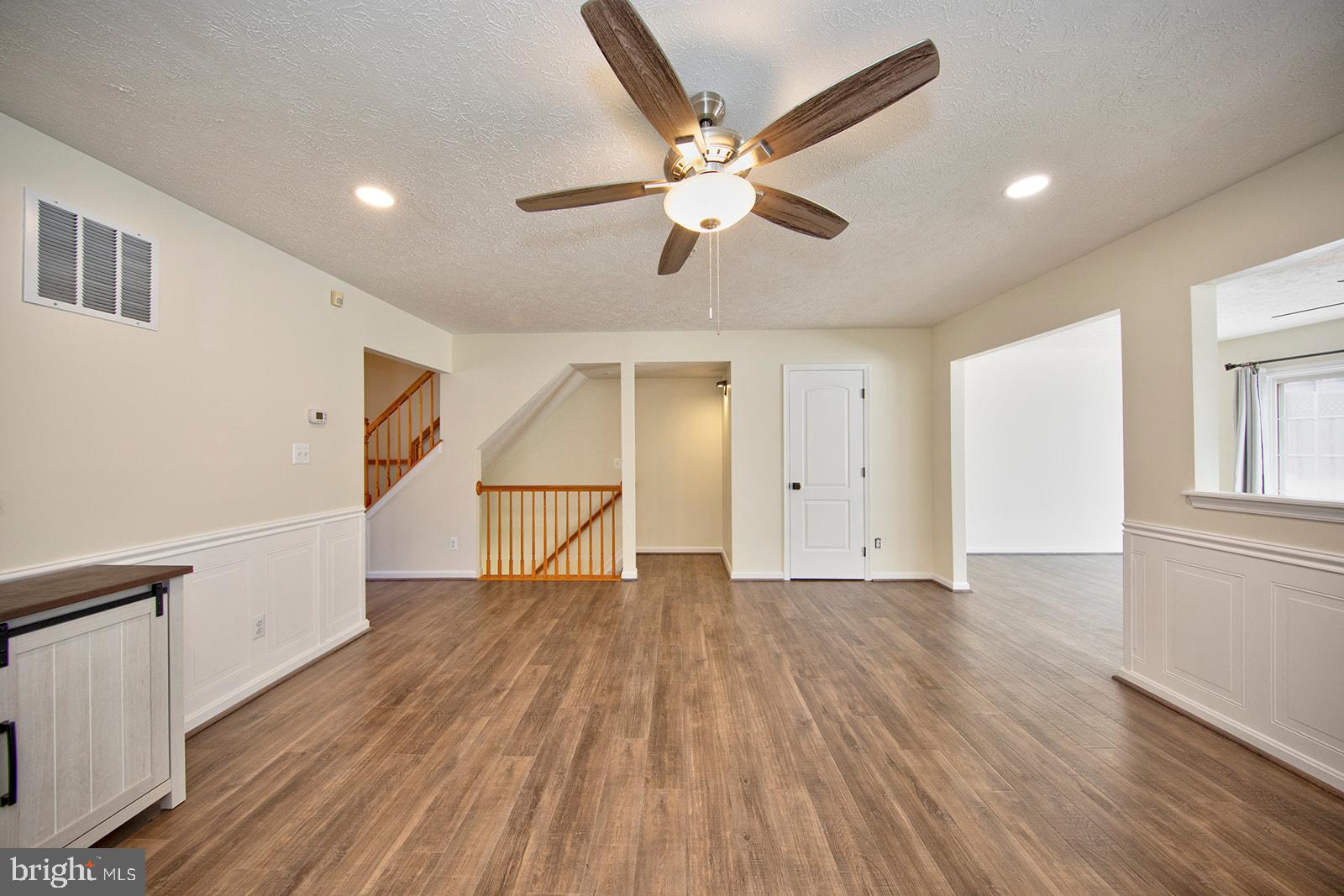 WOODLAND GREEN - Residential