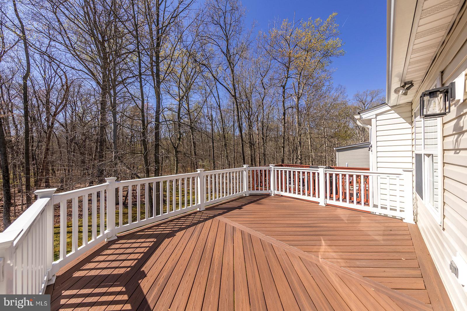 WOODLAND GREEN - Residential