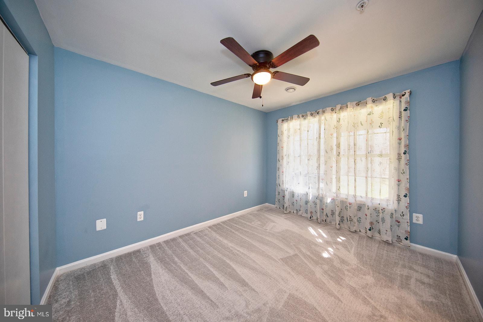 WOODLAND GREEN - Residential