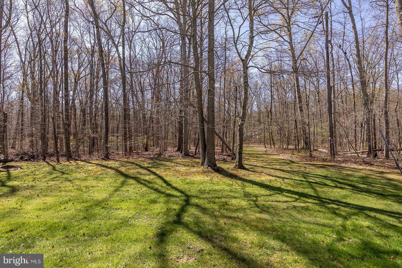 WOODLAND GREEN - Residential