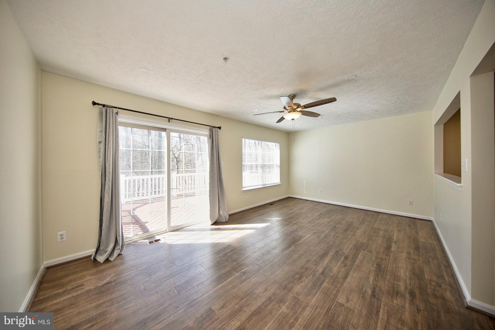 WOODLAND GREEN - Residential