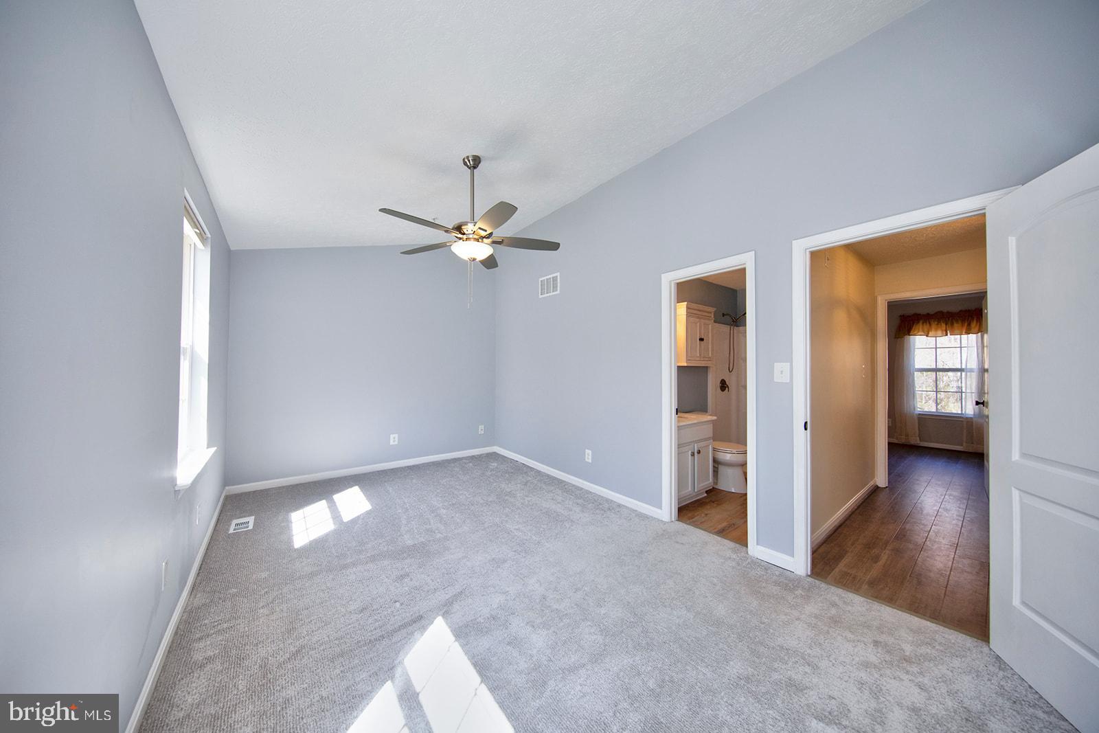 WOODLAND GREEN - Residential