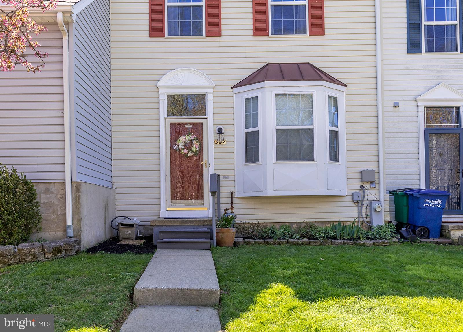 WOODLAND GREEN - Residential