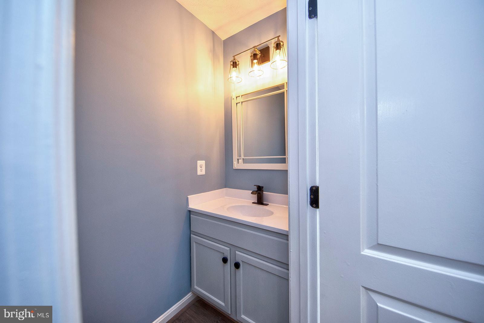 WOODLAND GREEN - Residential