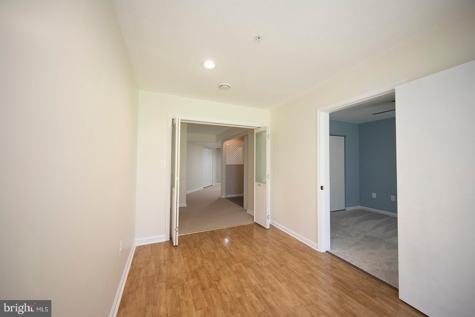 WOODLAND GREEN - Residential