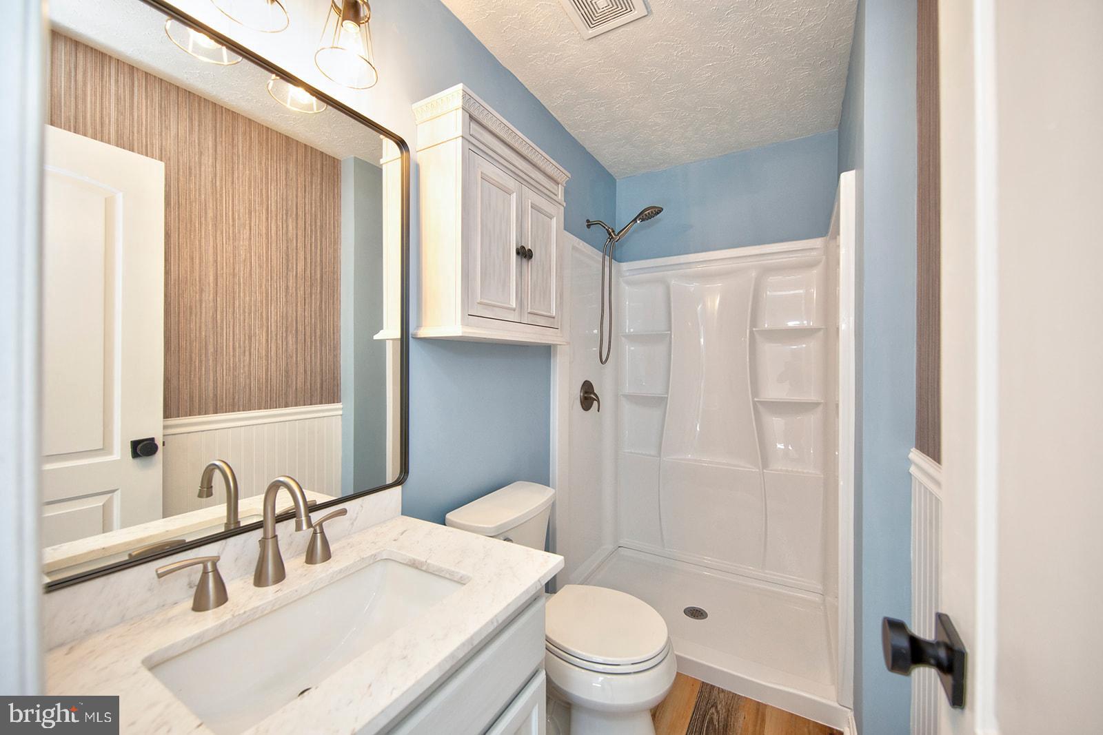 WOODLAND GREEN - Residential