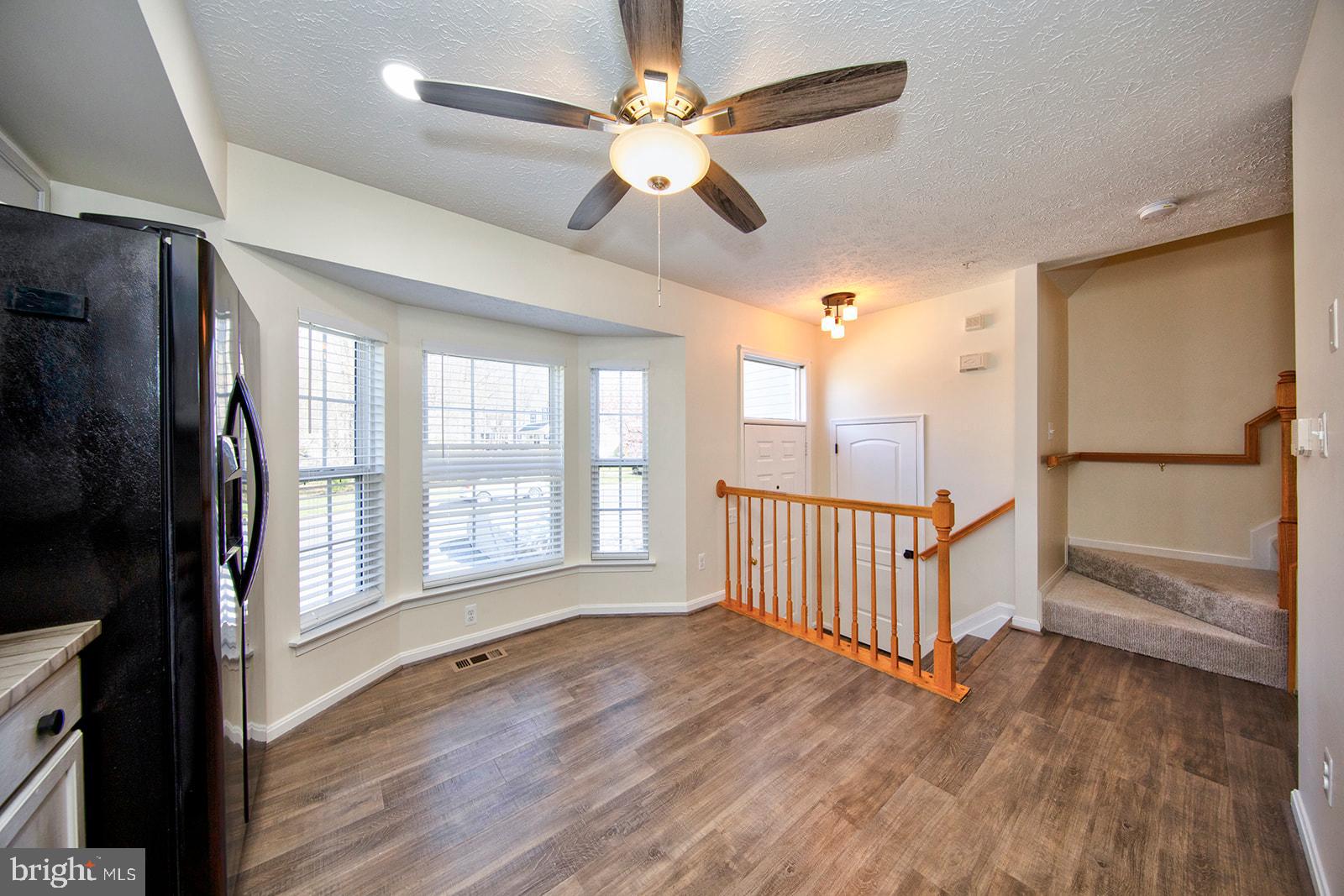 WOODLAND GREEN - Residential