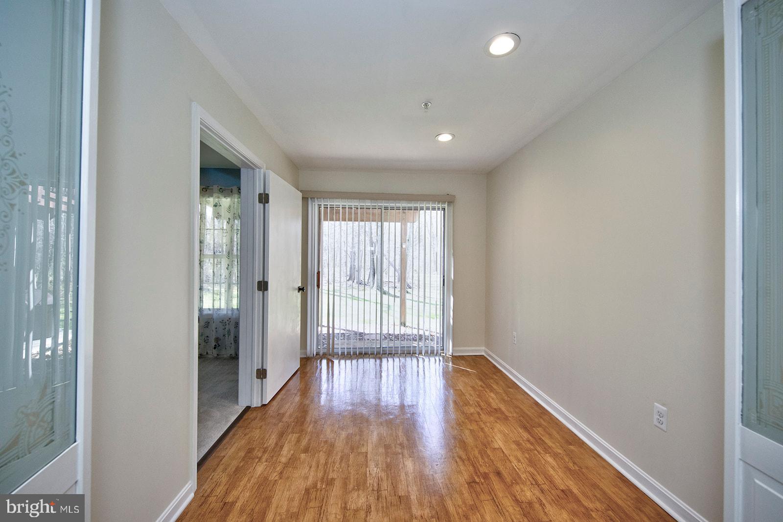 WOODLAND GREEN - Residential