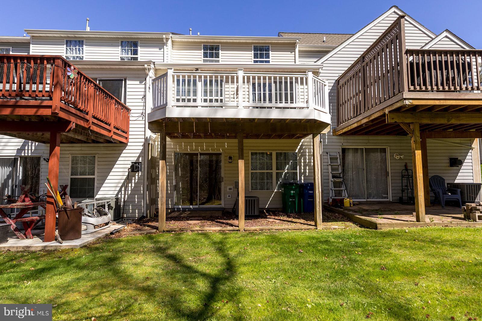 WOODLAND GREEN - Residential