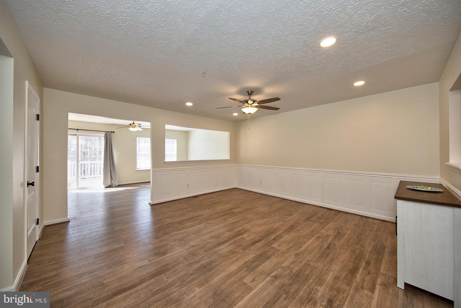 WOODLAND GREEN - Residential