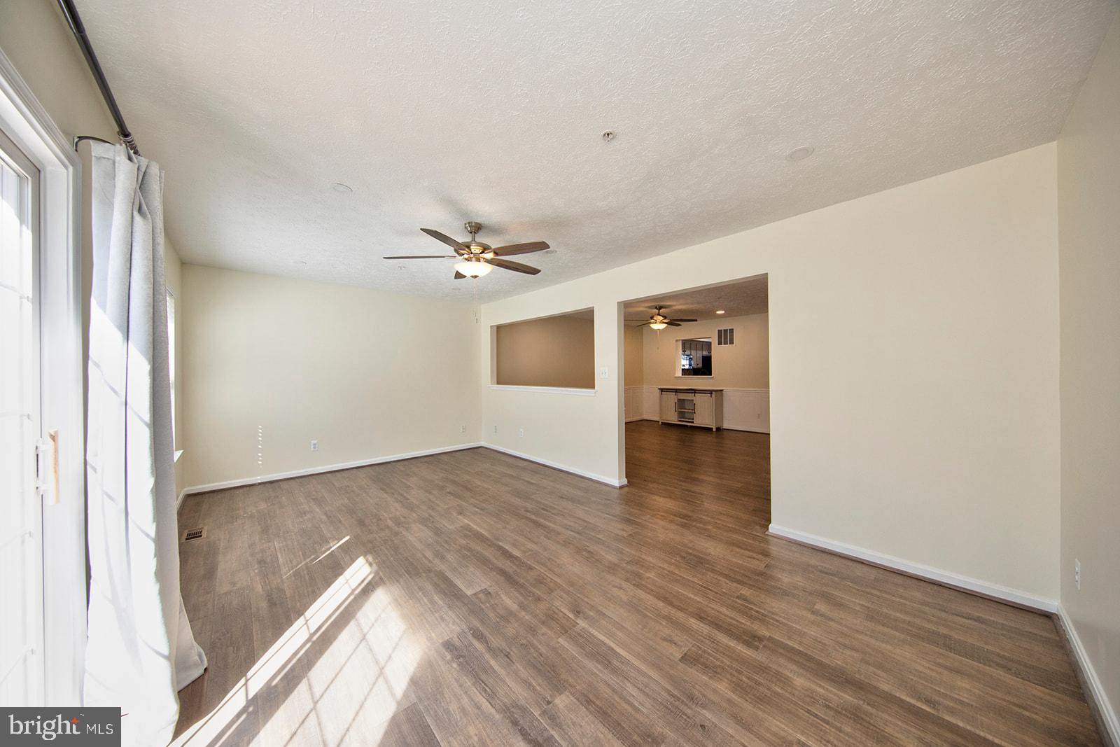 WOODLAND GREEN - Residential