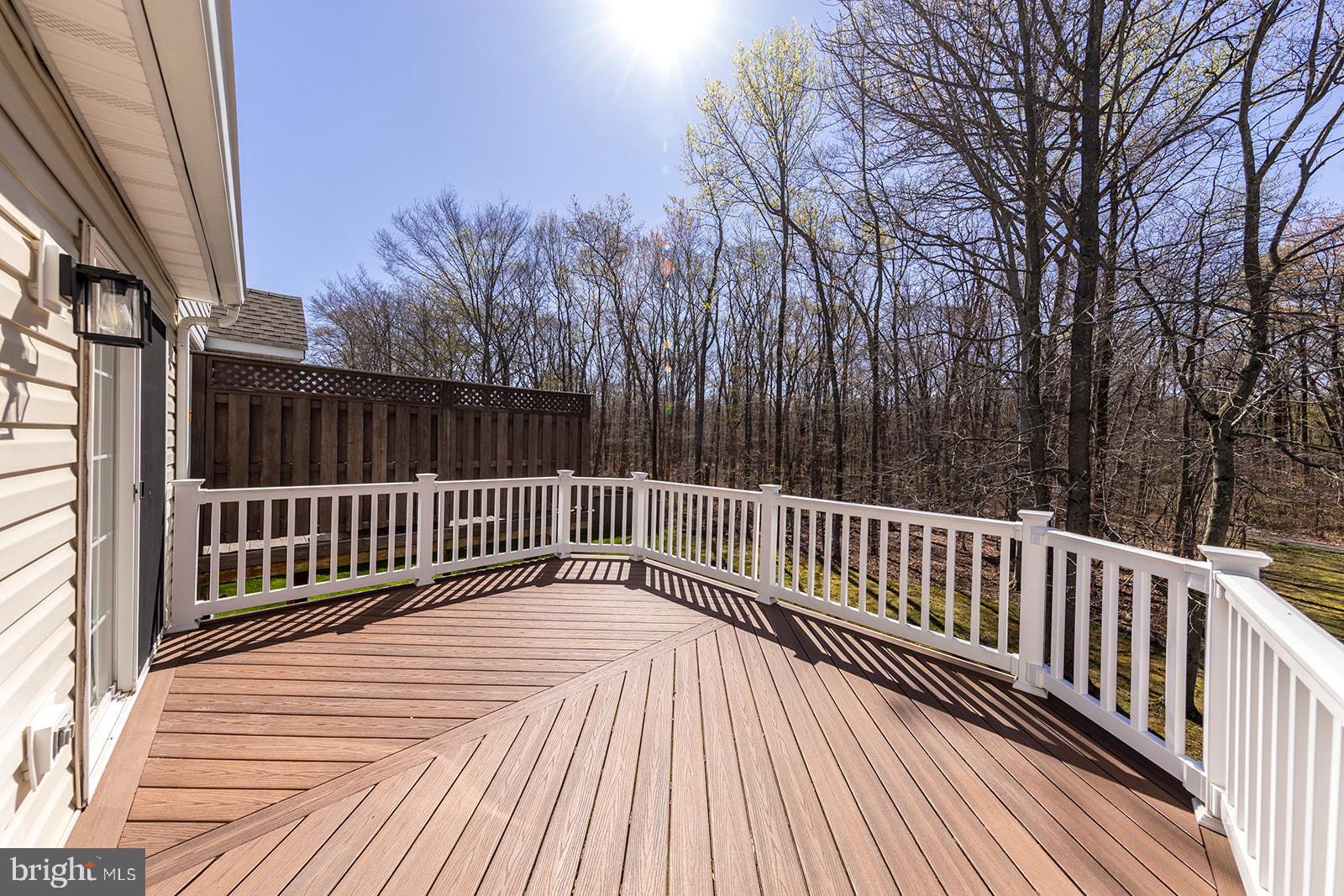 WOODLAND GREEN - Residential