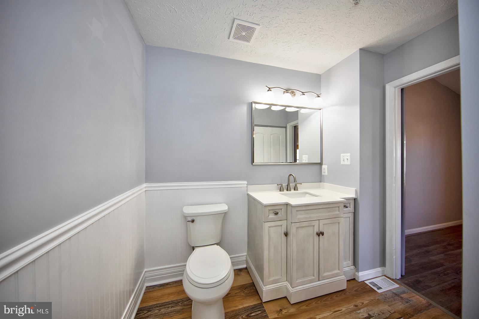 WOODLAND GREEN - Residential