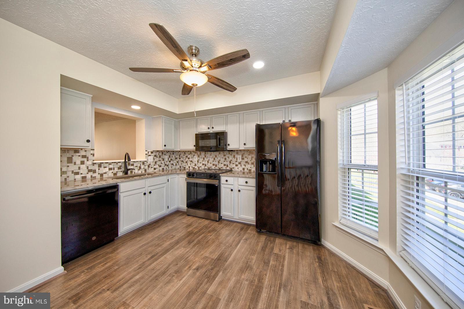 WOODLAND GREEN - Residential