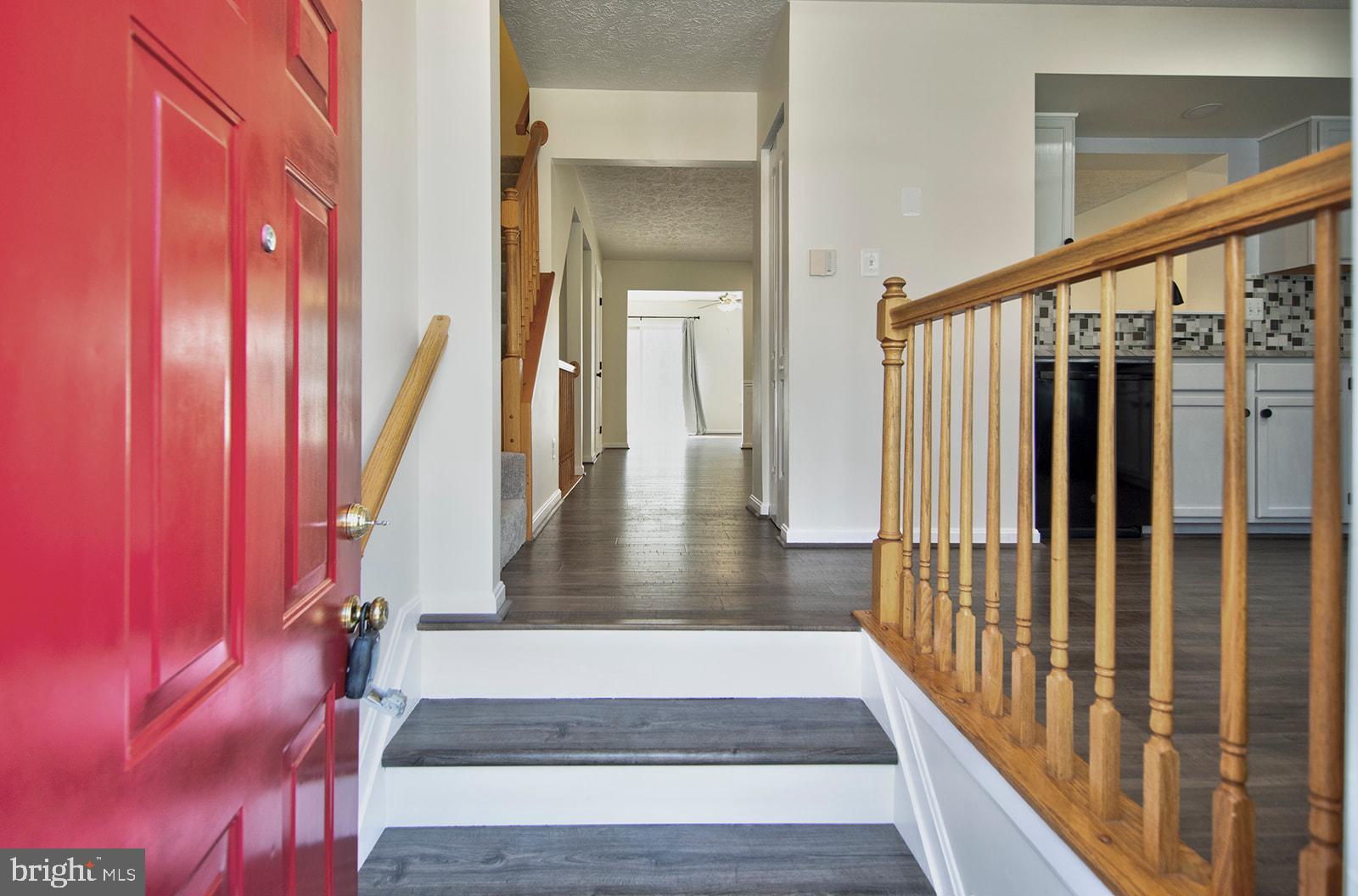 WOODLAND GREEN - Residential