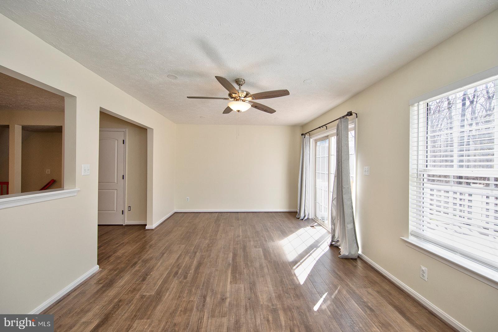 WOODLAND GREEN - Residential