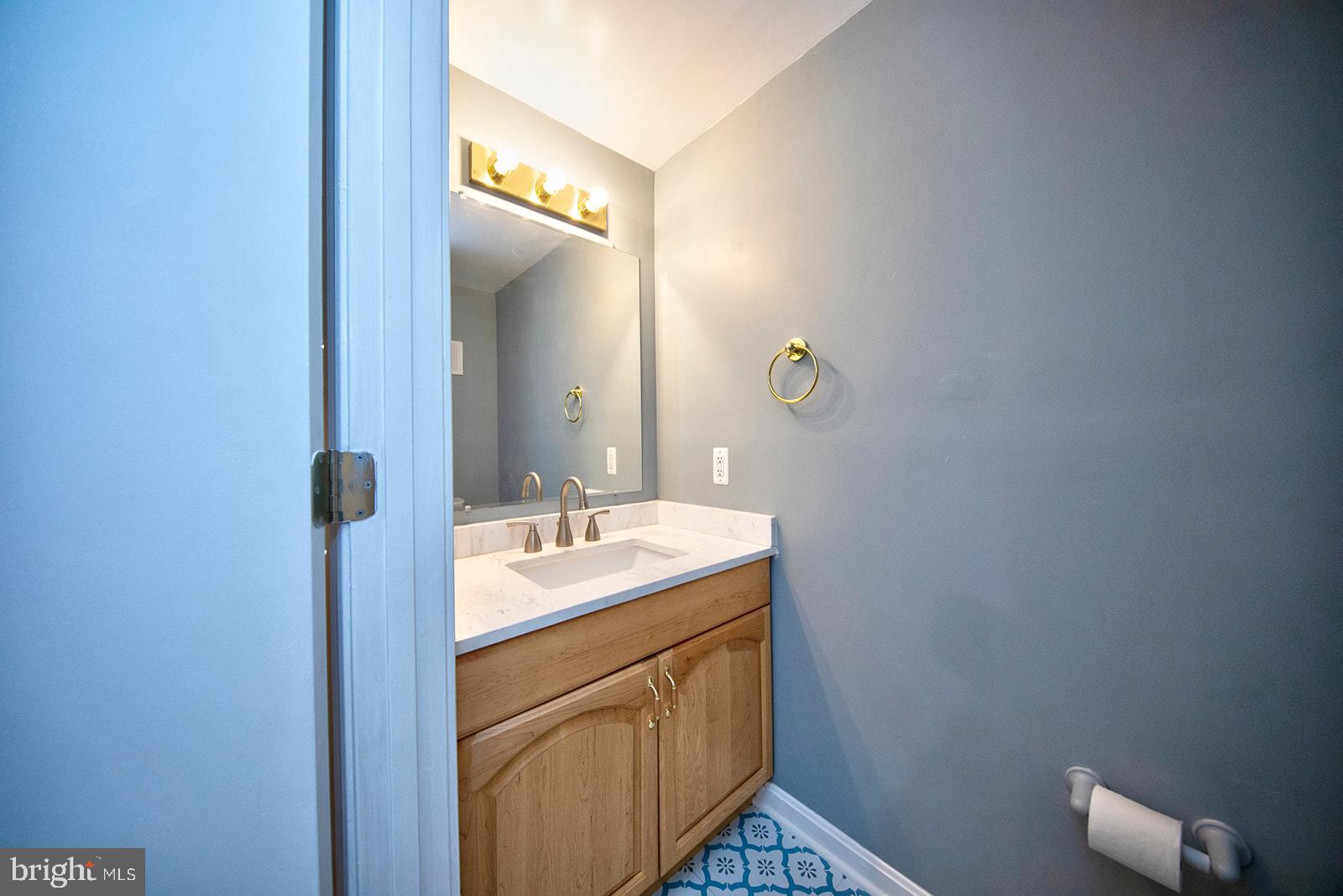 WOODLAND GREEN - Residential