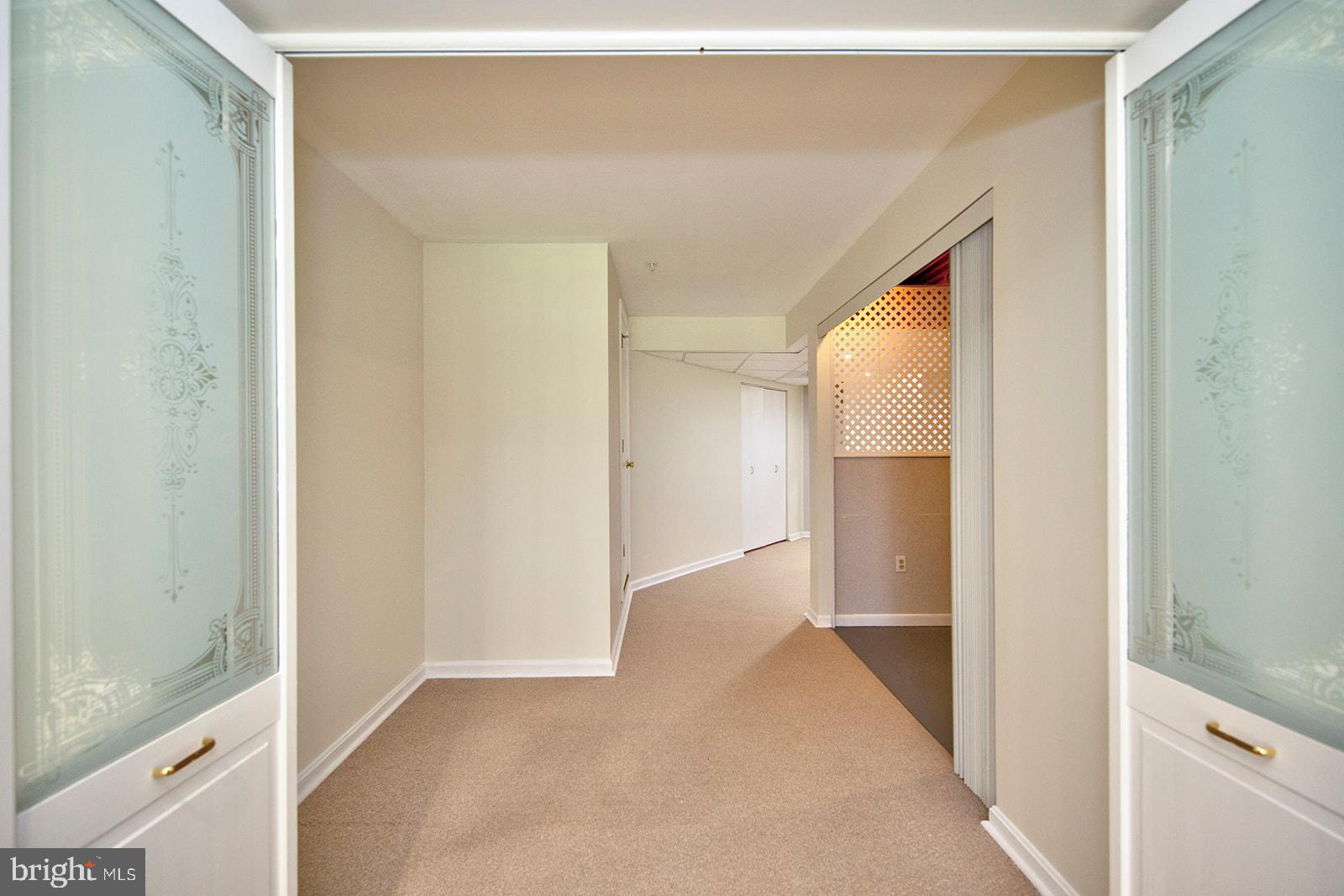 WOODLAND GREEN - Residential