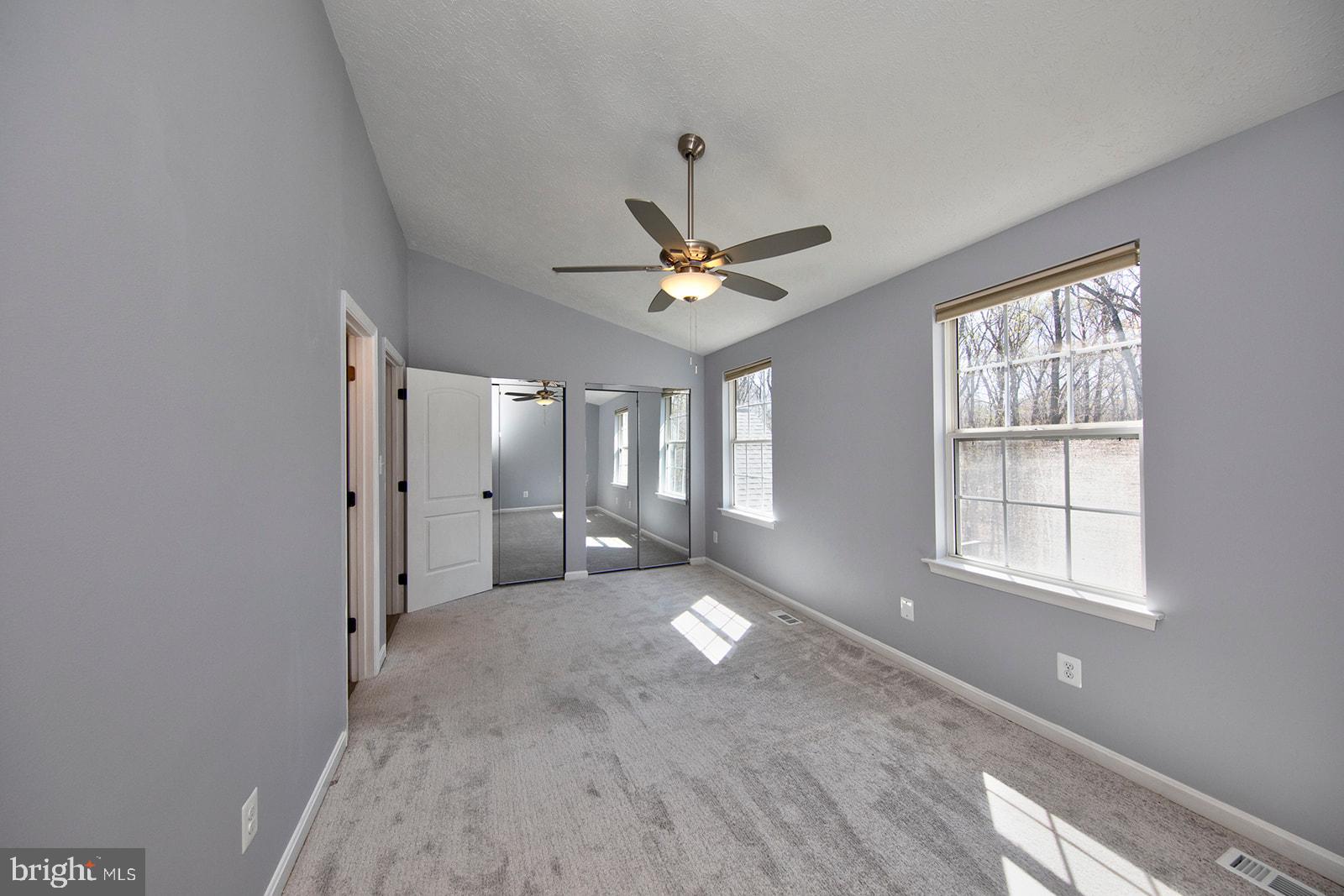 WOODLAND GREEN - Residential