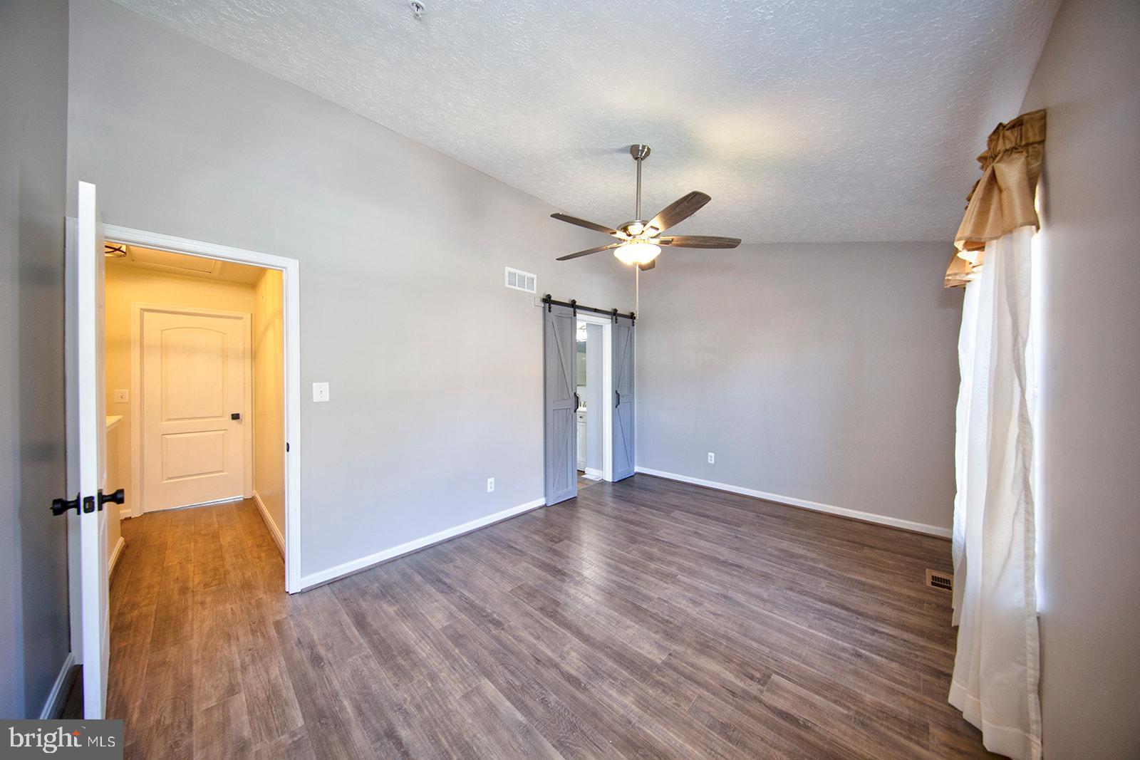 WOODLAND GREEN - Residential