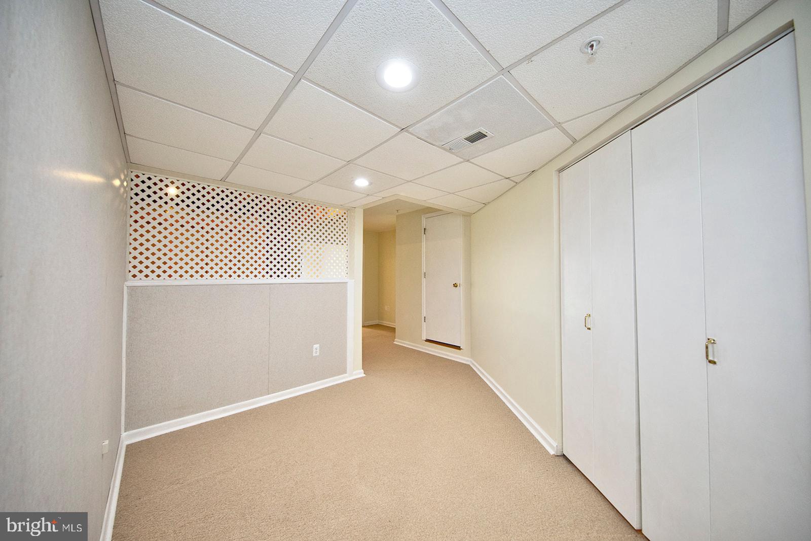 WOODLAND GREEN - Residential