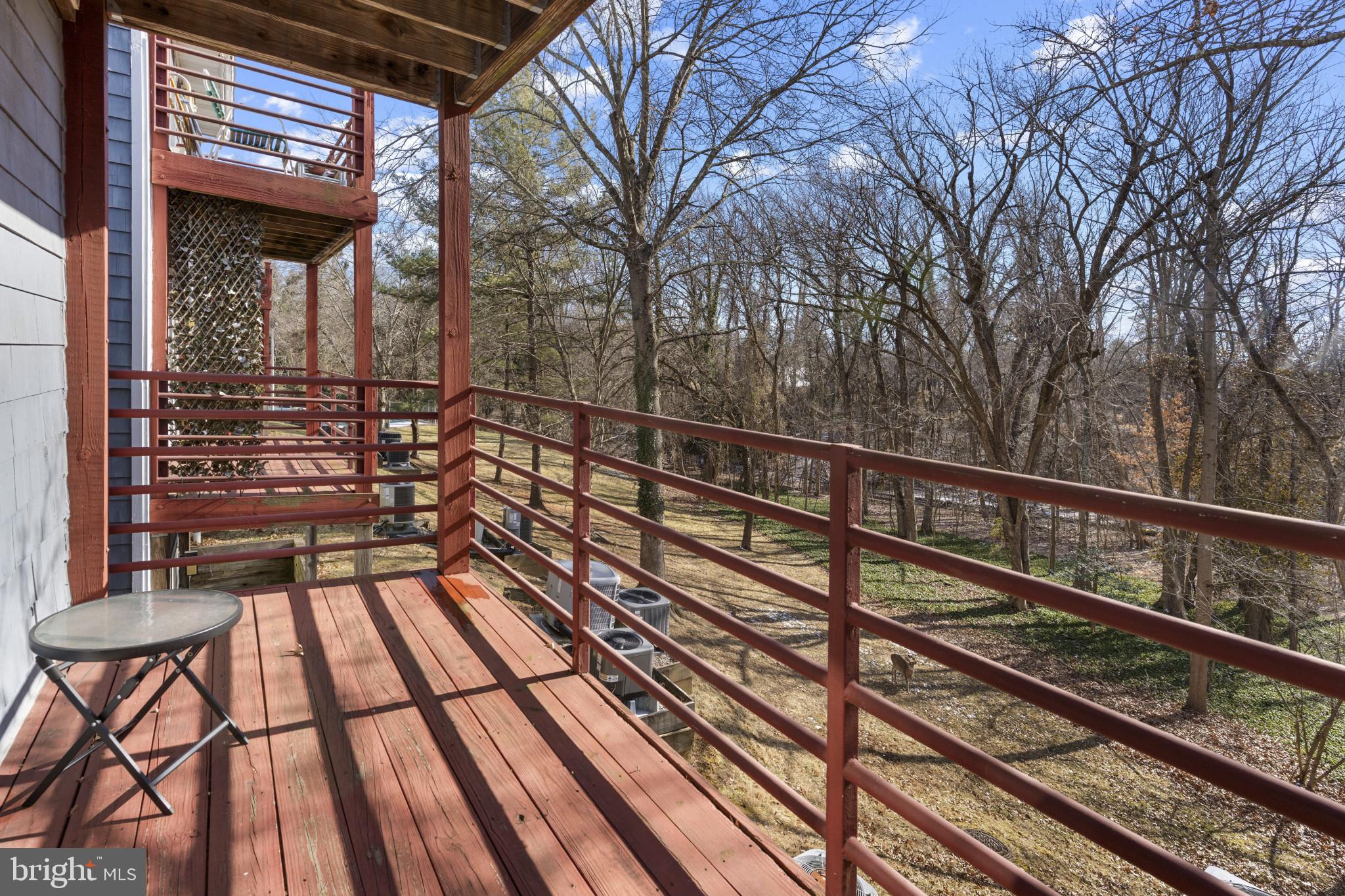 BEDFORD COMMONS - Residential