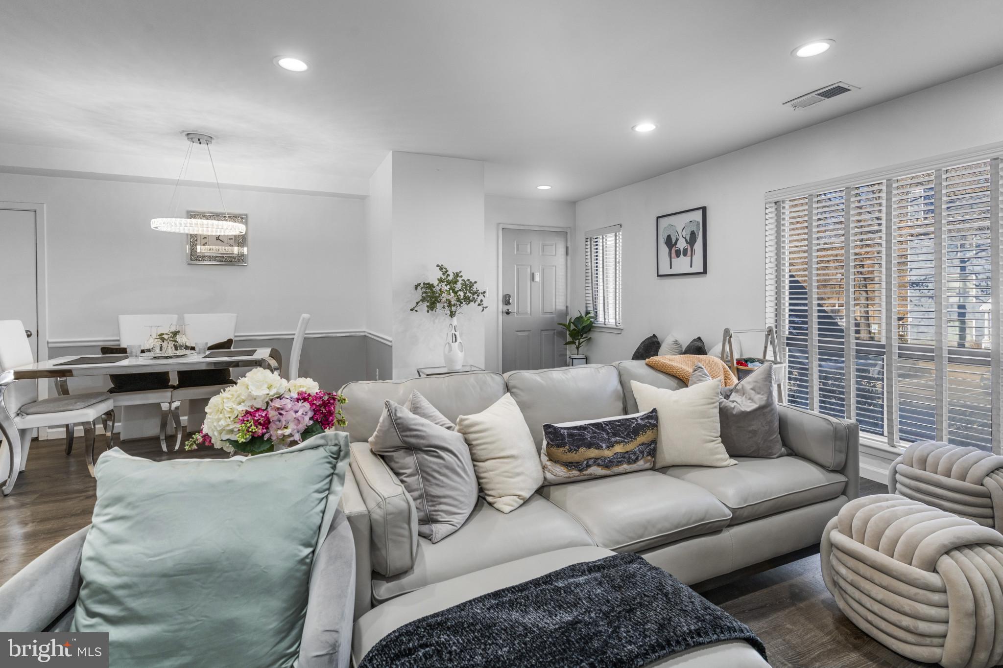 69 GREENWICH PLACE 69