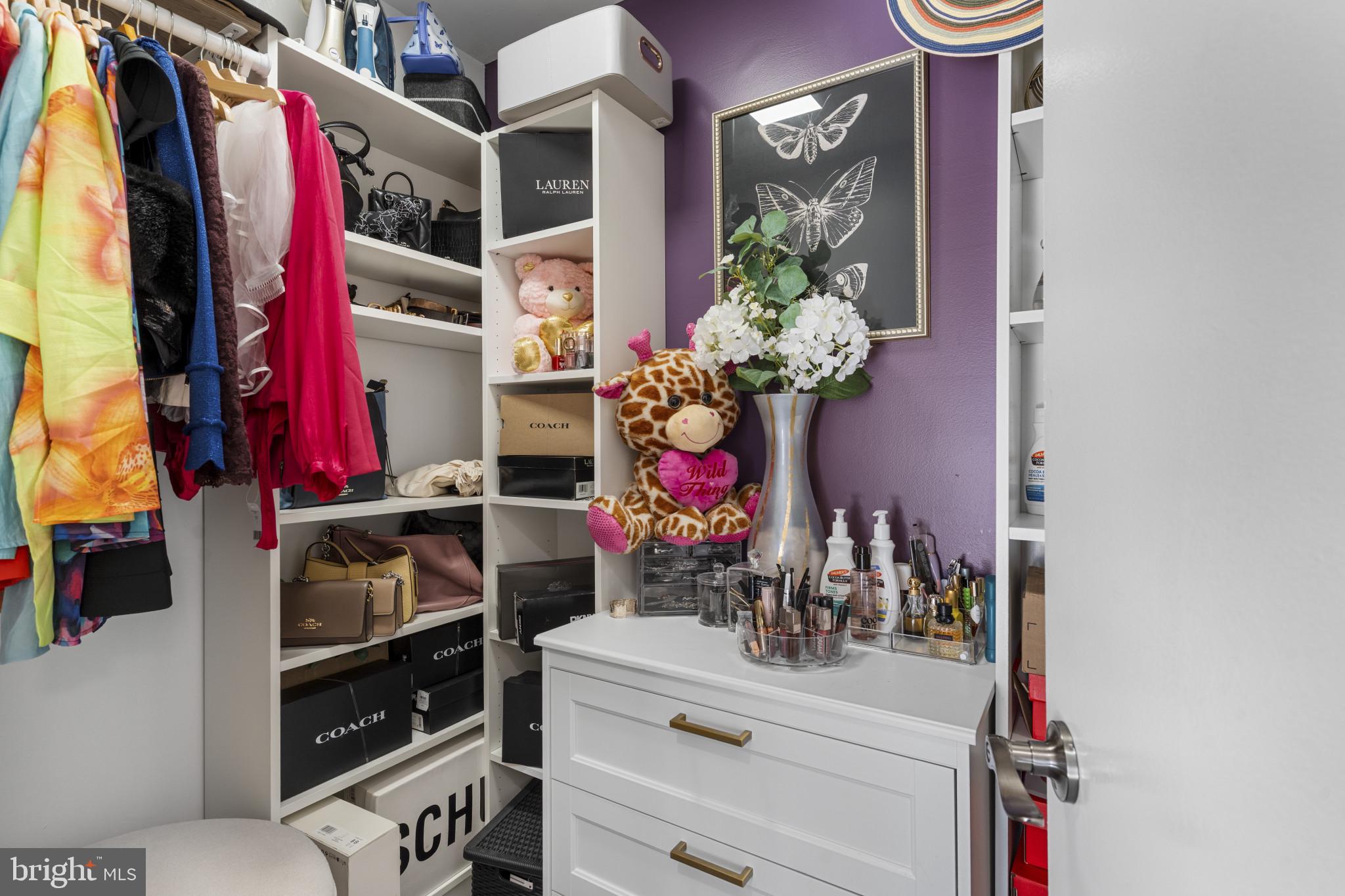 BEDFORD COMMONS - Residential