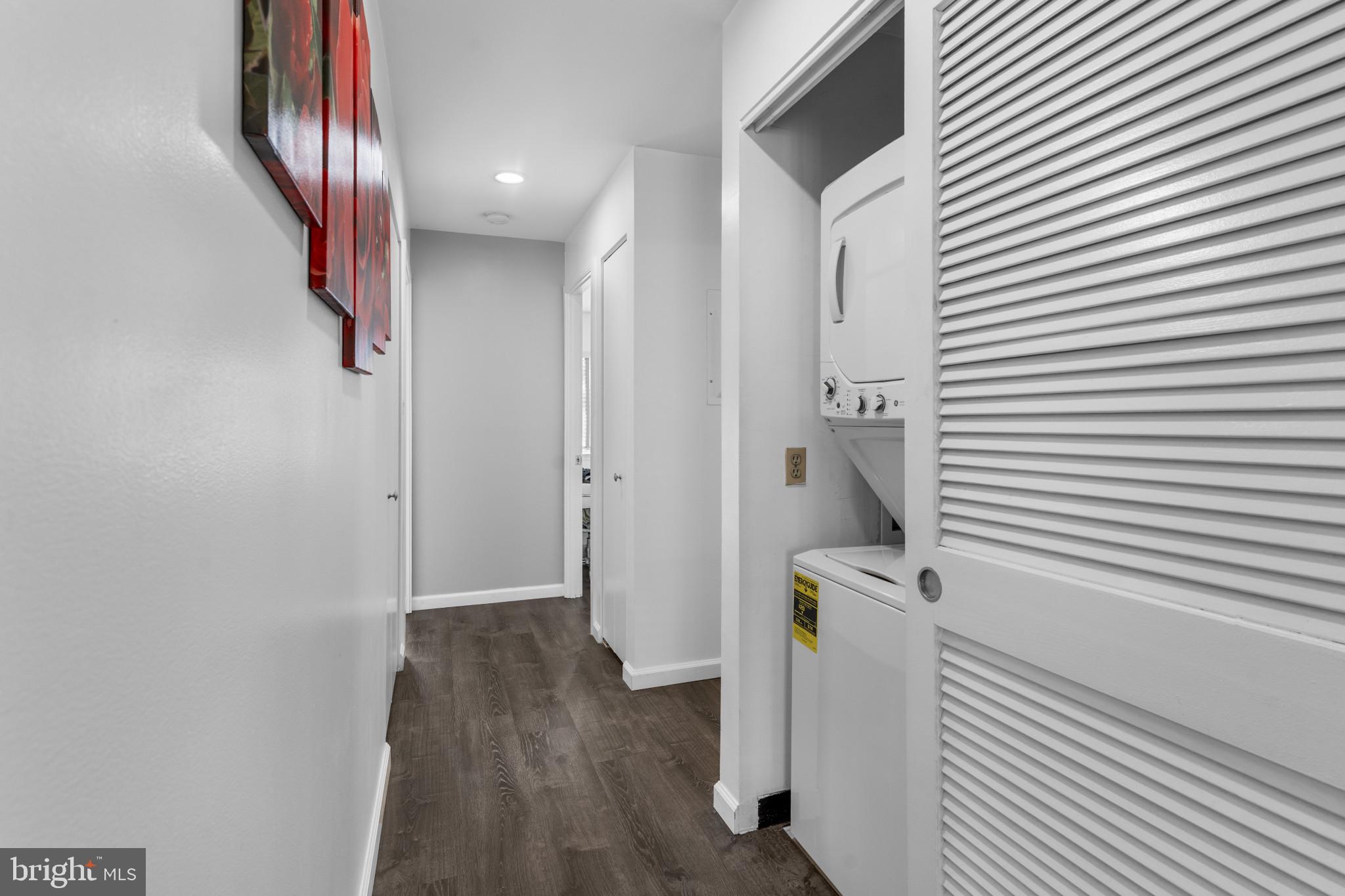 BEDFORD COMMONS - Residential