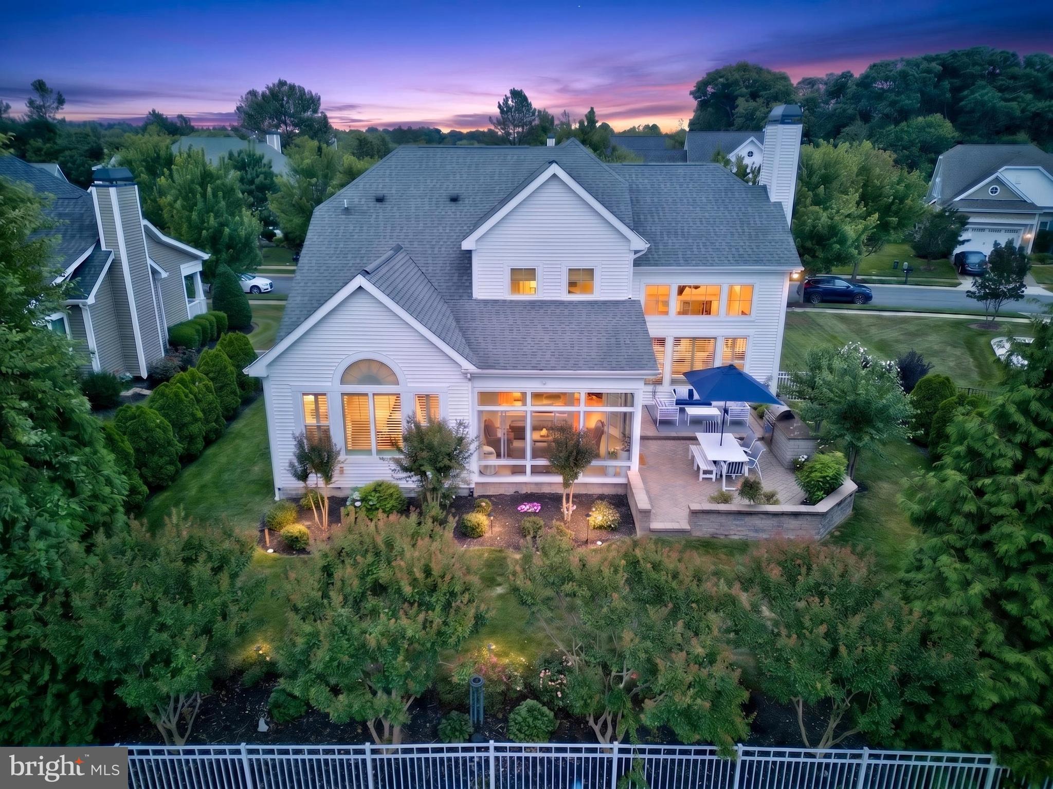 32690 HASTINGS DRIVE