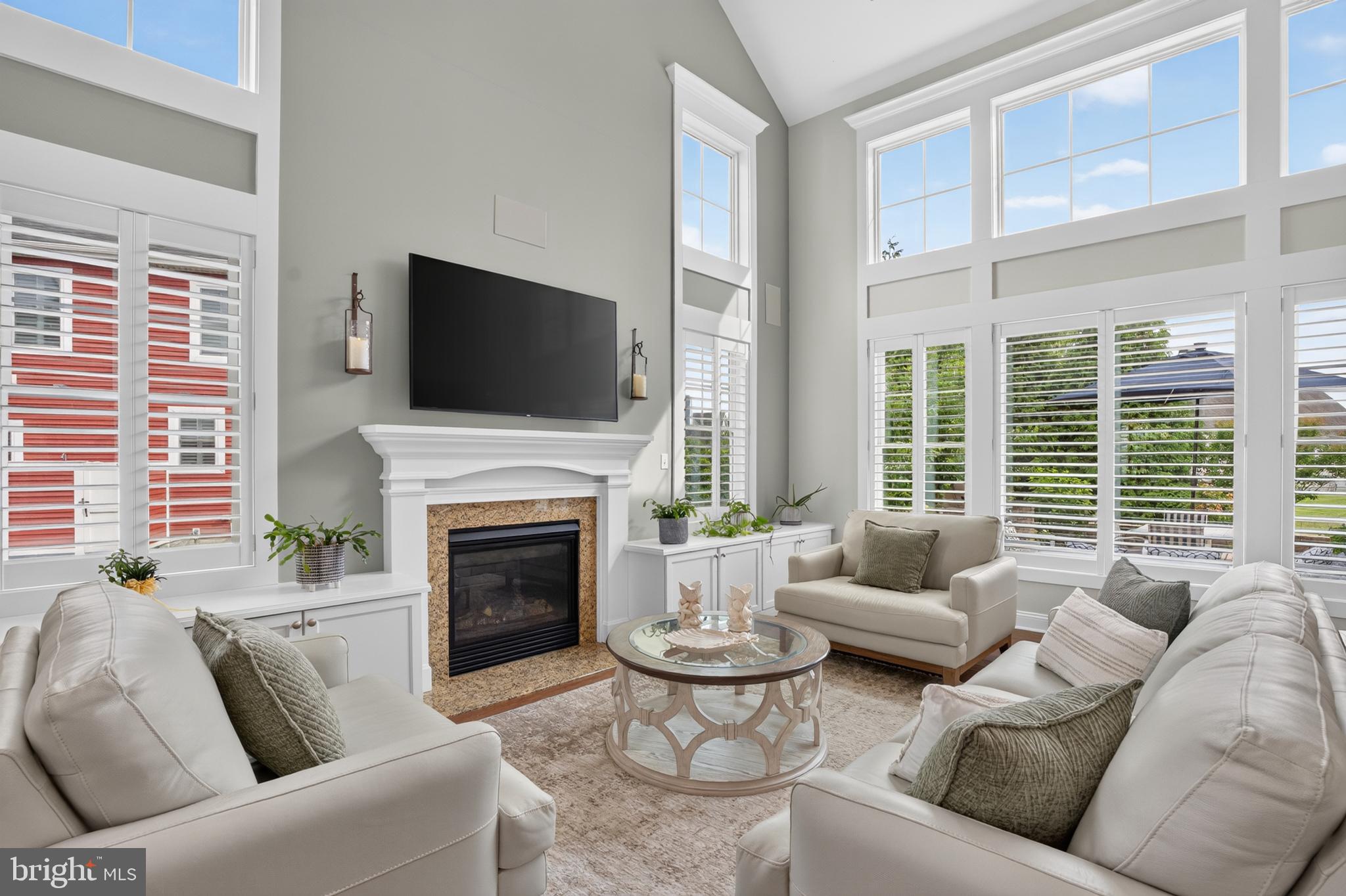 32690 HASTINGS DRIVE