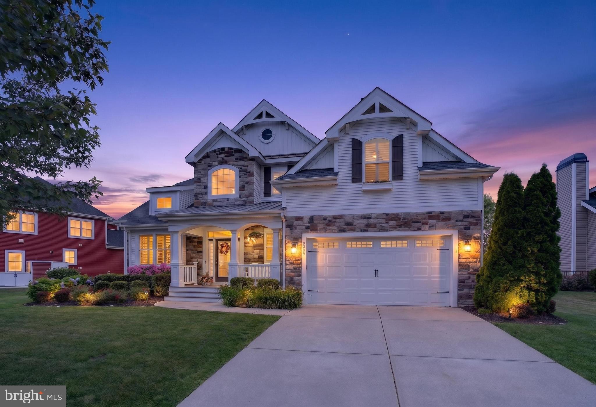32690 HASTINGS DRIVE