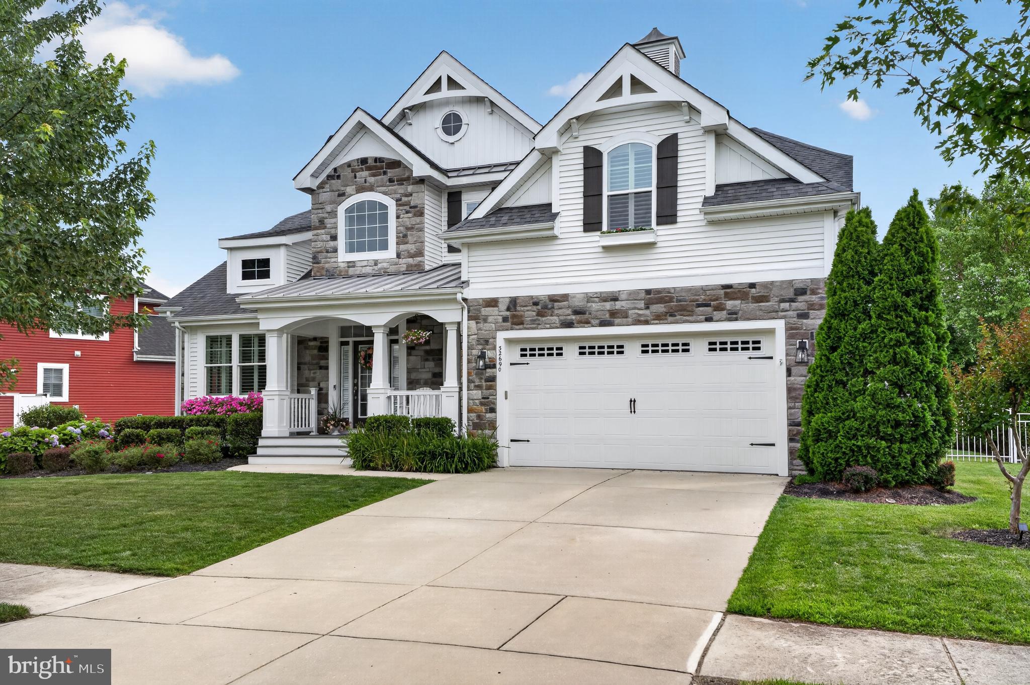 32690 HASTINGS DRIVE